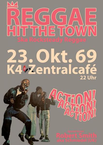 Angehängte Bilder: reggae.jpg
